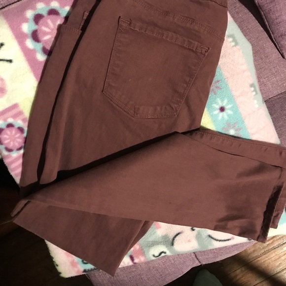 Jeans - Picture 3 of 4